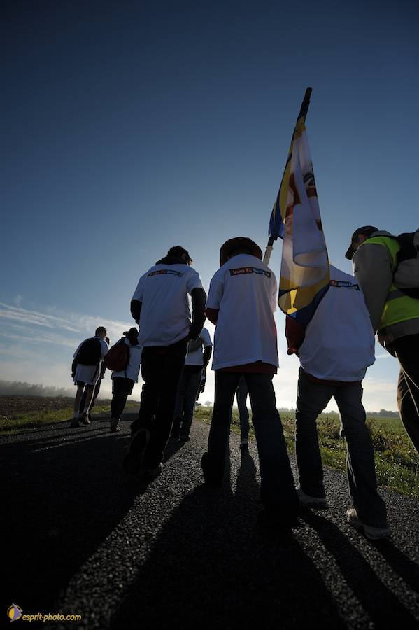 Nom de l'image : D30083060_1_(c)Norbert-JUNG — Description :